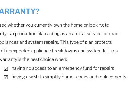 queensland home warranty scheme